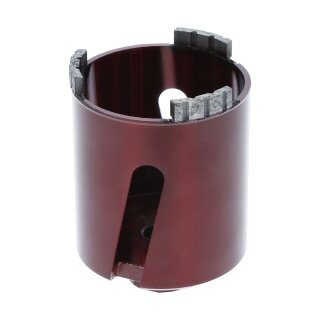 Diamant Dosensenker DPR Ø 68 mm M16 innen