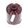 Diamant Dosensenker DPR Ø 68 mm M16 innen