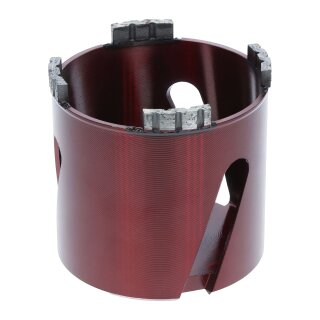 Diamant Dosensenker DPR Ø 82 mm M16 innen
