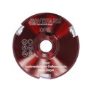 Diamant Dosensenker DPR Ø 82 mm M16 innen