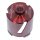 Diamant Dosensenker DPR Ø 82 mm M16 innen