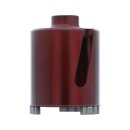 Diamant Dosensenker DPR Ø 68 mm inkl. SDS Plus Zubehör