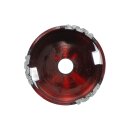 Diamant Dosensenker DPR Ø 68 mm inkl. SDS Plus Zubehör