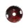 Diamant Dosensenker DPR Ø 68 mm inkl. SDS Plus Zubehör