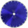 Diamanttrennscheibe BGG 10 - Ø 300 mm, 30,0/25,4 mm Bohrung