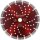 Diamanttrennscheibe ROCKSTAR 12 - Ø 230 mm, 22,23 mm Bohrung