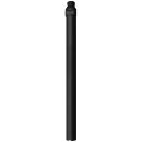 Ringbohrkrone A100 - Ø 10 mm / R 1/2" Ringbohrkrone A100 - Ø 10 mm / R 1/2"