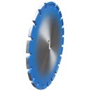 Rillenfräser B100 - Ø 350 mm / 12,0 mm...