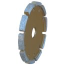 Fugenfräser BM100 - Ø 115 mm / 6,0 mm...