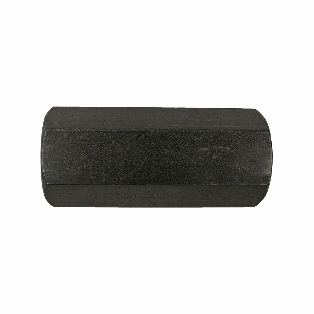 Bohrkronen-Adapter 1 1/4" innen - R 1/2" innen