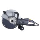 AGP Diamant Handtrennsäge C14