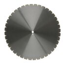 Fugenschneider-Blatt B200 - Ø 1200 mm / 35,0 mm...
