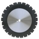 Fugenschneider-Blatt A100 - Ø 350 mm / 35,0 mm...