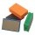 Diamant-Handschleifpad