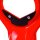 Wasser- und Staubabsaugung Duster bis Ø 82 mm