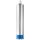 Diamantbohrkrone Universal Laser Turbo - Ø 42 mm / 1 1/4" / NL = 450 mm