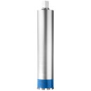 Diamantbohrkrone Universal Laser Turbo - Ø 230 mm...