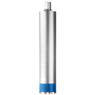 Diamantbohrkrone Universal Laser Dach - Ø 42 mm / 1 1/4" / NL = 450 mm