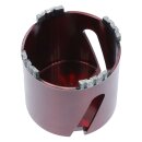 Diamant Dosensenker DPR