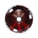 Diamant Dosensenker DPR