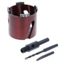 Diamant Dosensenker DPR