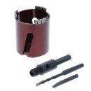 Diamant Dosensenker DPR