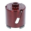 Diamant Dosensenker DPR