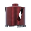 Diamant Dosensenker DPR