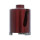 Diamant Dosensenker DPR