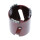 Diamant Dosensenker DPR