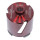 Diamant Dosensenker DPR