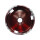 Diamant Dosensenker DPR