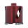 Diamant Dosensenker DPR