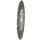 Diamanttrennscheibe TLB 10 - Ø 350 mm, 20,0 mm Bohrung