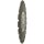 Diamanttrennscheibe LBA 10 - Ø 450 mm, 25,4 mm Bohrung