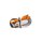 Stihl Trennschleifer TS 420 bundle - Mix