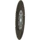 Diamanttrennscheibe MPA - Ø 150 mm