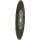Diamanttrennscheibe MPA - Ø 230 mm