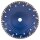 Diamanttrennscheibe MRB - Ø 115 mm