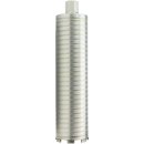 Diamant-Trockenbohrkrone PTM - Ø 182 mm