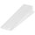 Fliesen Nivelliersystem Keile - 200 Stk.