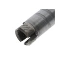 Diamant-Trockenbohrkrone LMB - Ø 20 mm / M16 innen
