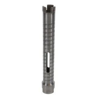 Diamant-Trockenbohrkrone LMB - Ø 25 mm / M16 innen
