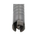 Diamant-Trockenbohrkrone LMB - Ø 25 mm / M16 innen