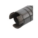 Diamant-Trockenbohrkrone LMB - Ø 32 mm / 6-Kant