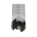 Diamant-Trockenbohrkrone LMB - Ø 32 mm / 6-Kant
