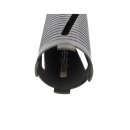 Diamant-Trockenbohrkrone LMB - Ø 82 mm / 6-Kant