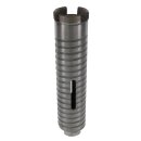 Diamant-Trockenbohrkrone LMB - Ø 42 mm / SDS Plus Diamant-Trockenbohrkrone LMB - Ø 42 mm / SDS Plus