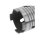 Diamant-Trockenbohrkrone LMB - Ø 82 mm / SDS Plus