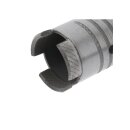 Diamant-Trockenbohrkrone LMB - Ø 42 mm / SDS Max